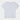 Maggie Everyday Tee Heather