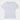 Izzie Classic Fitted Tee Heather