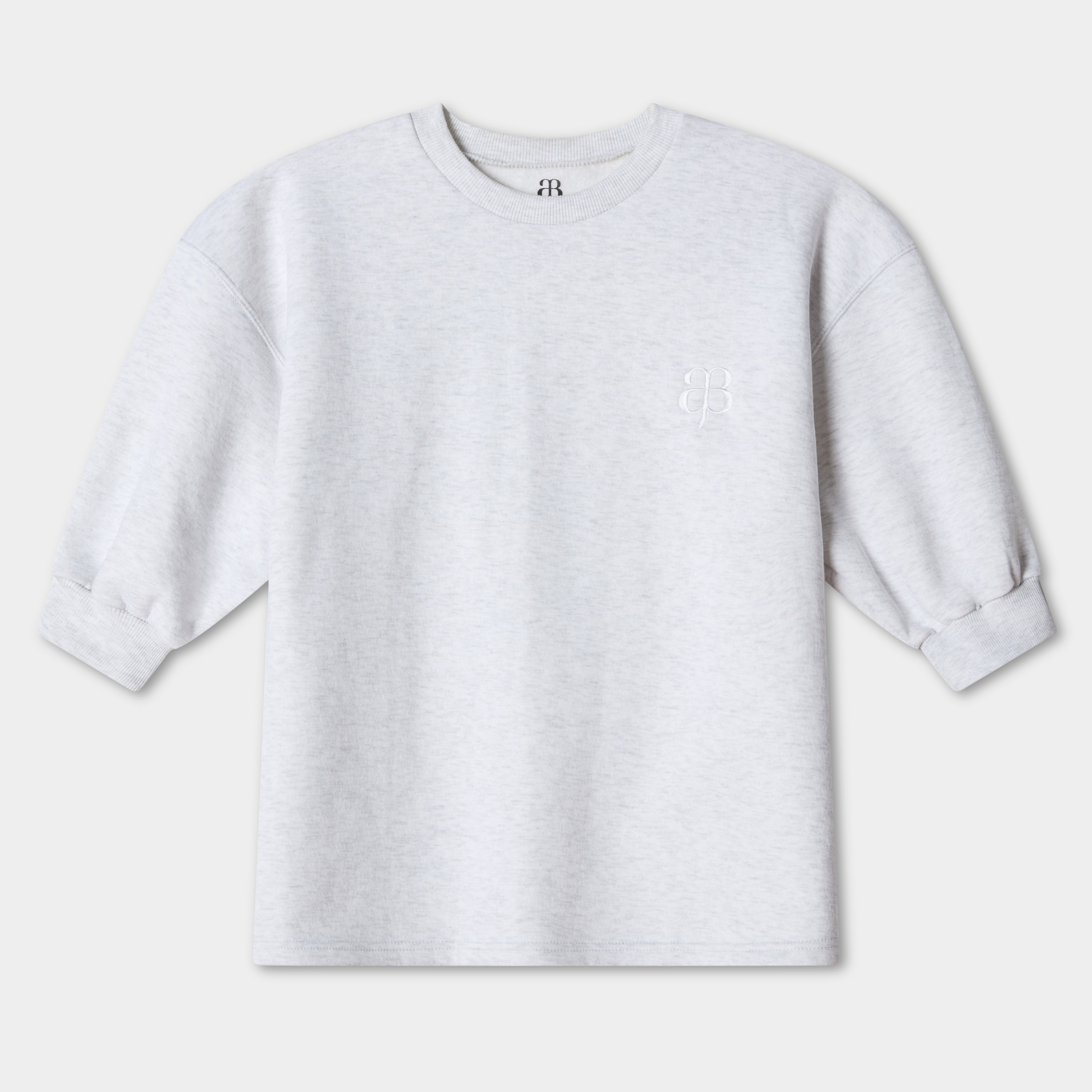 G246WT6023_Paulina_Knit_Poplin