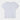 Maggie Everyday Tee Heather