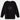 Seeing Eye Sweatshirt